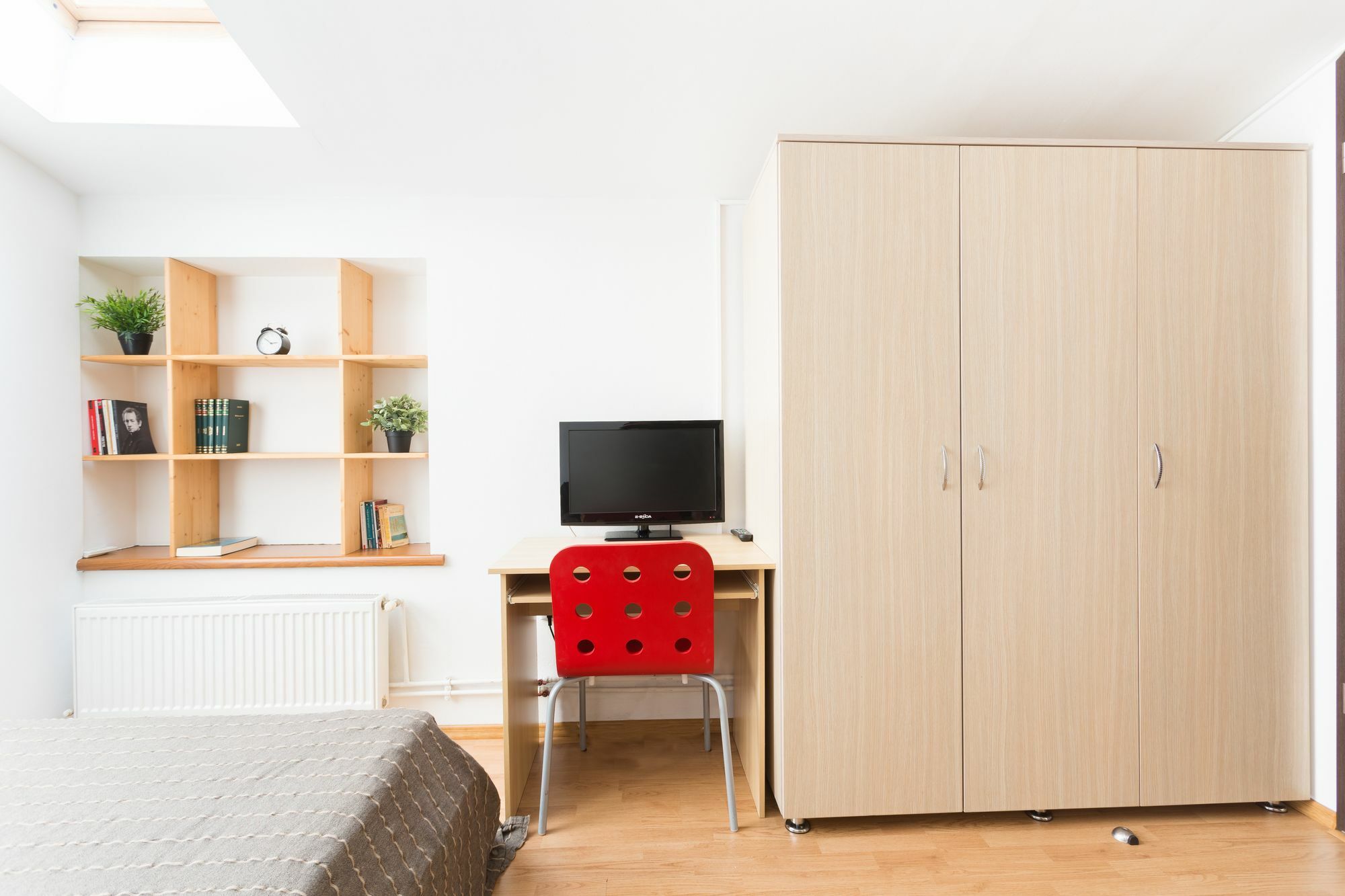 Vatra Accommodation Bukares Bagian luar foto
