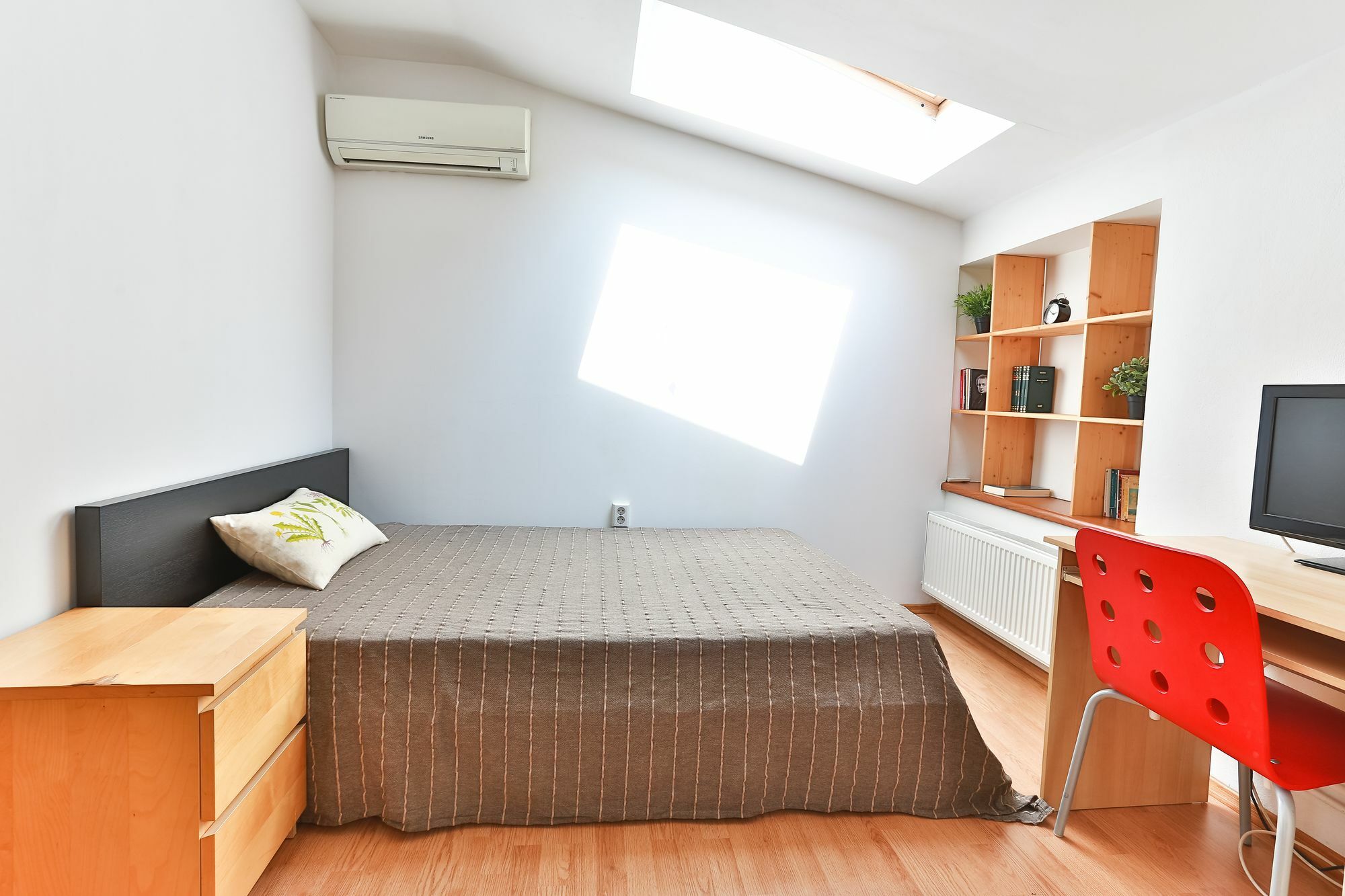 Vatra Accommodation Bukares Bagian luar foto