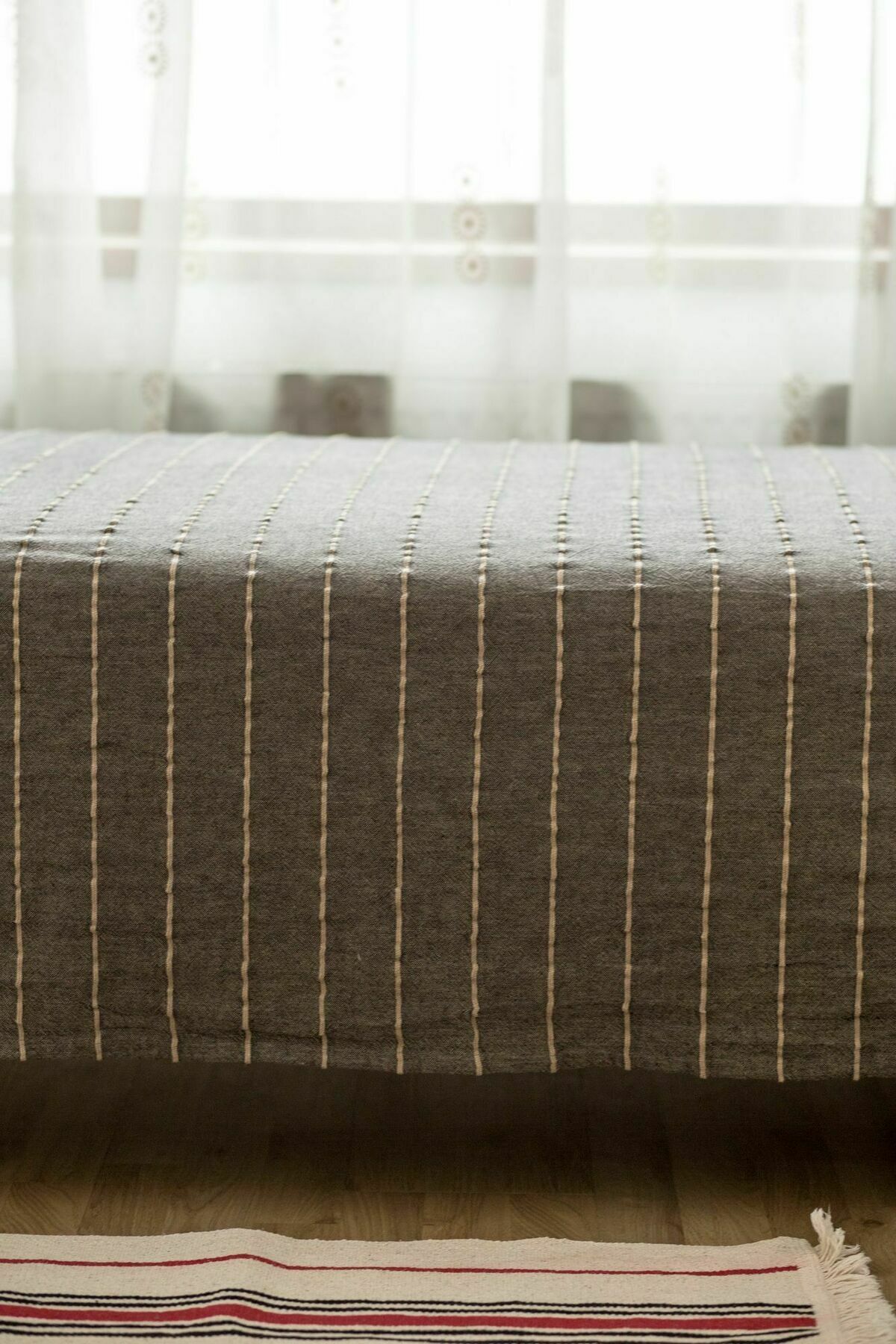 Vatra Accommodation Bukares Bagian luar foto